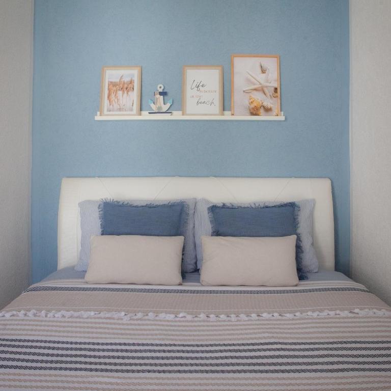Apartman Harmony - Apartman sa 1 Spavaćom Sobom - 6