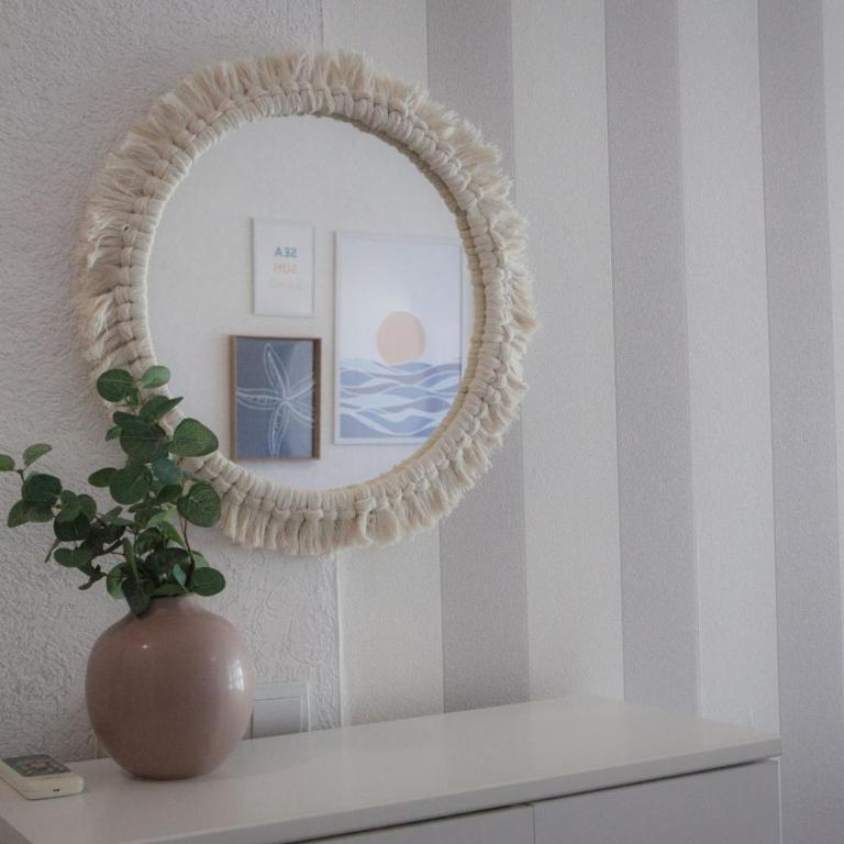 Apartman Harmony - Apartman sa 1 Spavaćom Sobom - 11