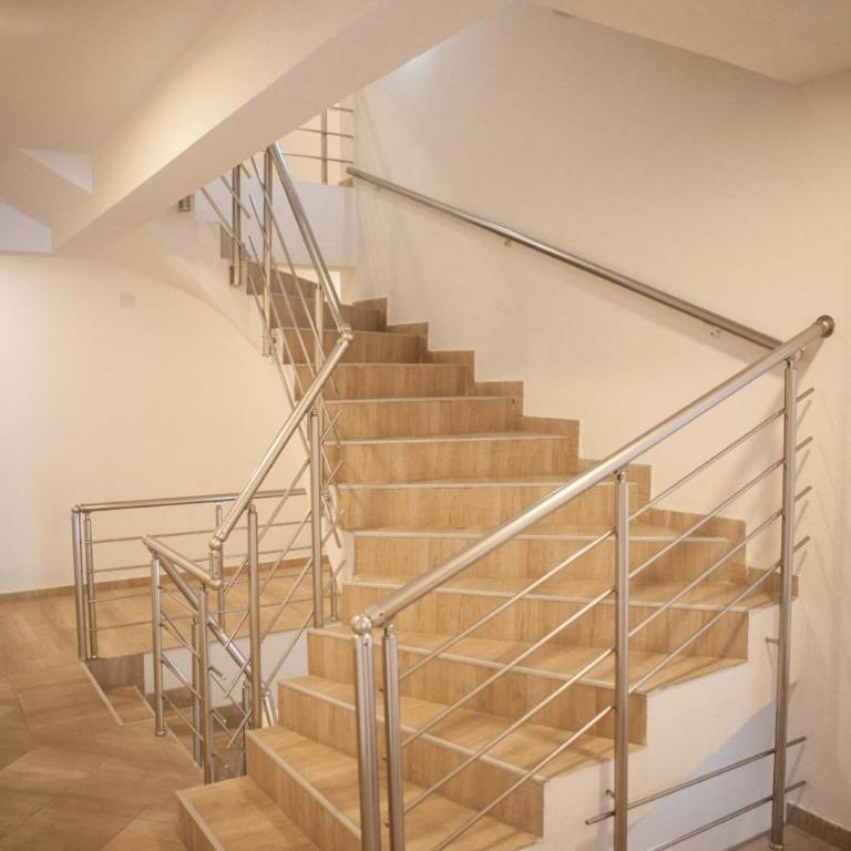 Apartman Harmony - Apartman sa 1 Spavaćom Sobom - 16