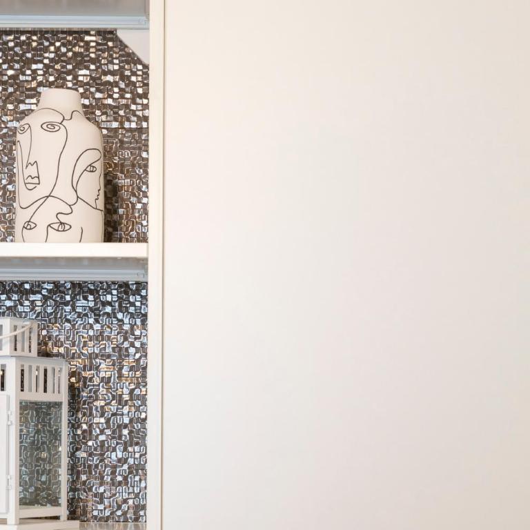 Alghero Centro - HG Sixty-Seven - Two-Bedroom Apartment - 7