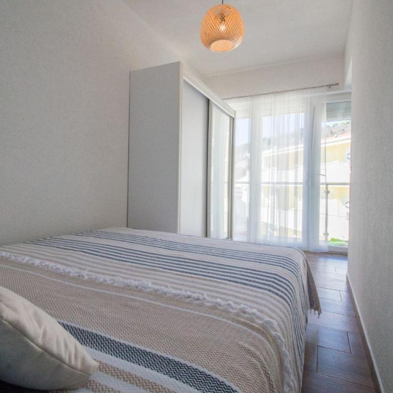 Apartman Harmony - Apartman sa 1 Spavaćom Sobom - 7