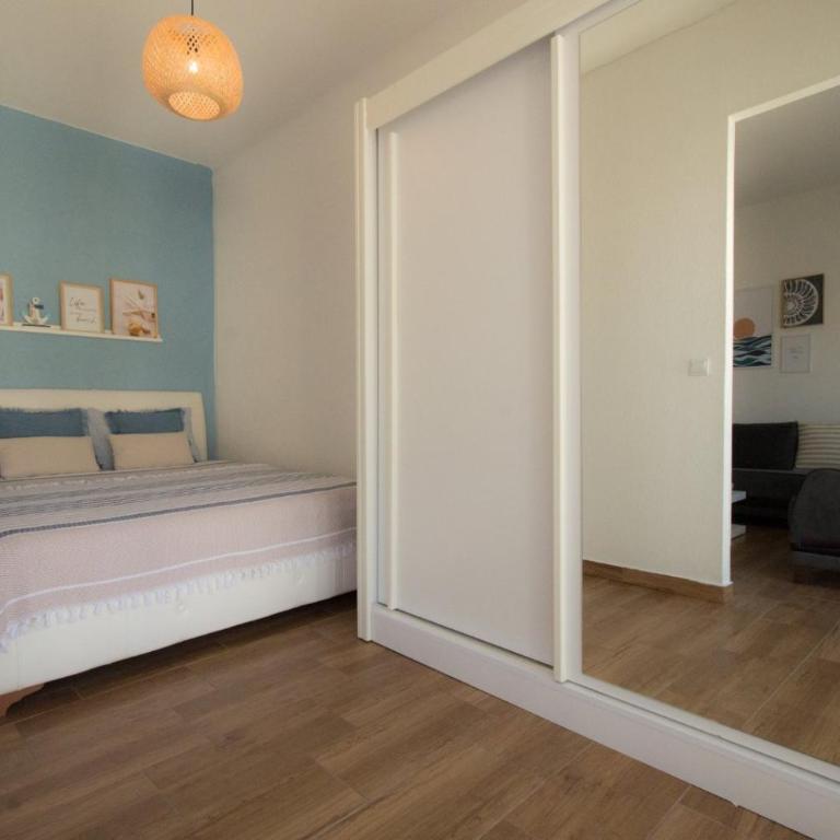Apartman Harmony - Apartman sa 1 Spavaćom Sobom - 5