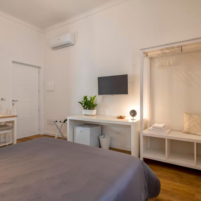 Alghero Centro - HG Sixty-Seven - Two-Bedroom Apartment - 19