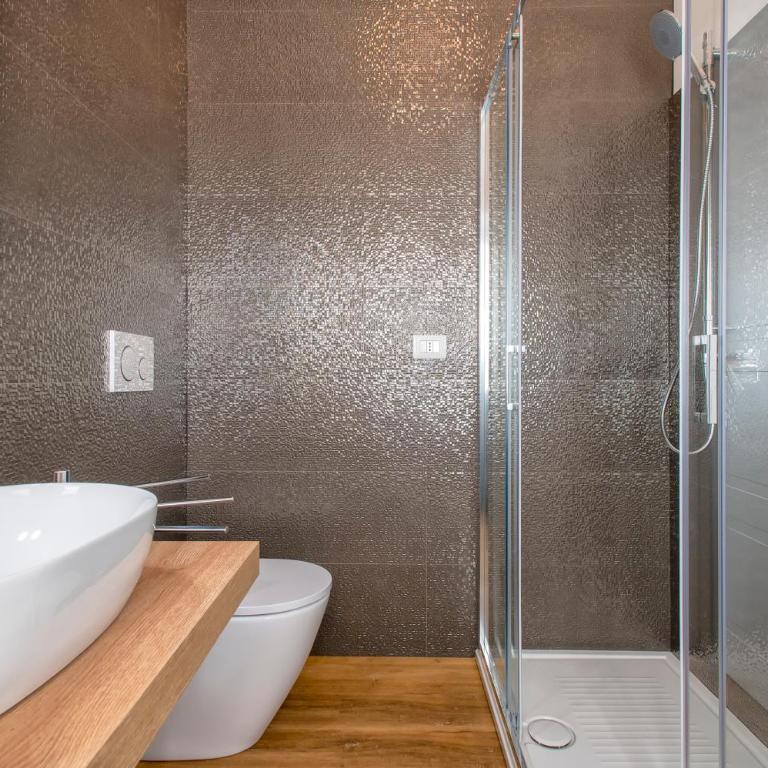 Alghero Centro - HG Sixty-Seven - Two-Bedroom Apartment - 27