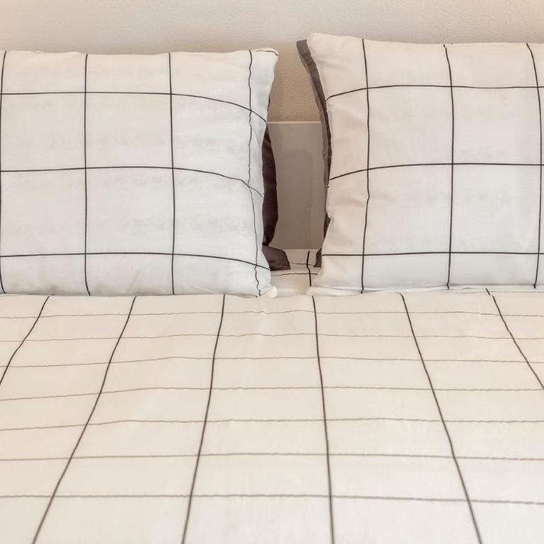 Alghero Centro - HG Sixty-Seven - Two-Bedroom Apartment - 34
