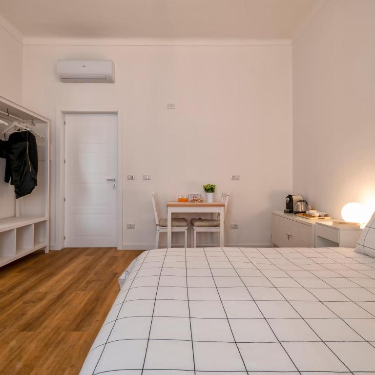 Alghero Centro - HG Sixty-Seven - Two-Bedroom Apartment - 40