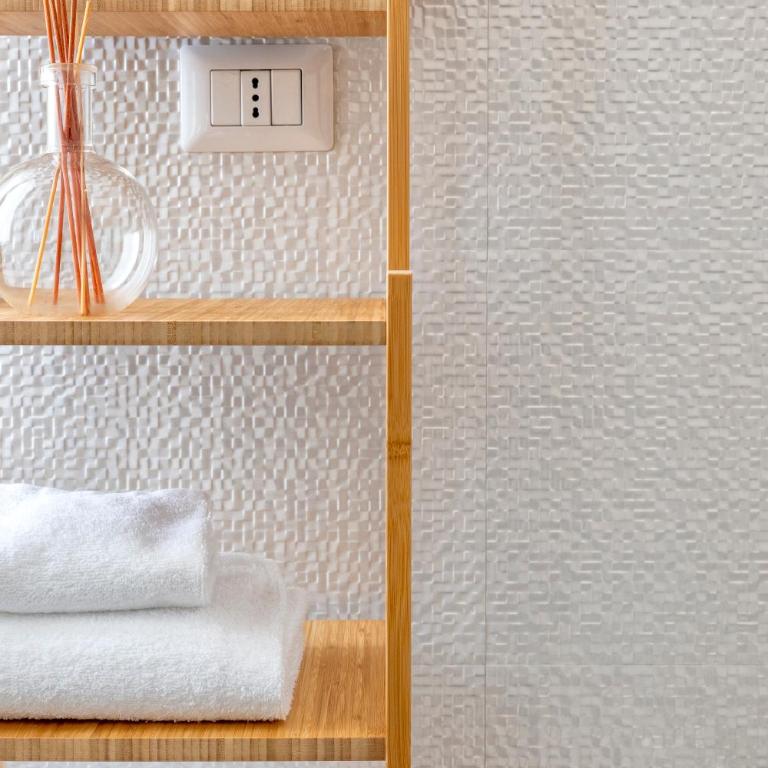 Alghero Centro - HG Sixty-Seven - Two-Bedroom Apartment - 47