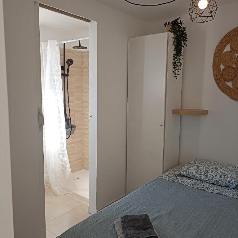 LOVELY VIEW DENI - Apartamento de 1 dormitorio - 10