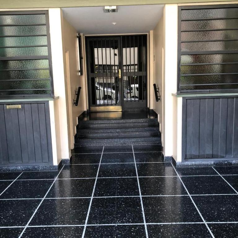 Departamento Pleno Centro Amplio y Cómodo - Apartamento de 2 dormitorios - 12