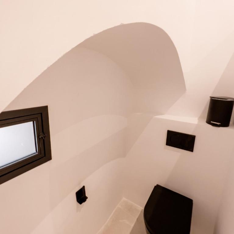 Casa Timbale - Apartamento de 1 dormitorio - 15
