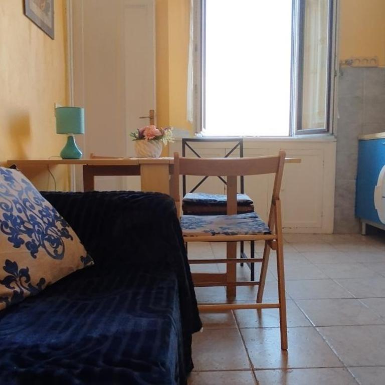 Mirella's sweet home -navigli milan - Appartamento con 1 Camera da Letto - 13