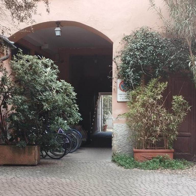 Mirella's sweet home -navigli milan - Appartamento con 1 Camera da Letto - 27