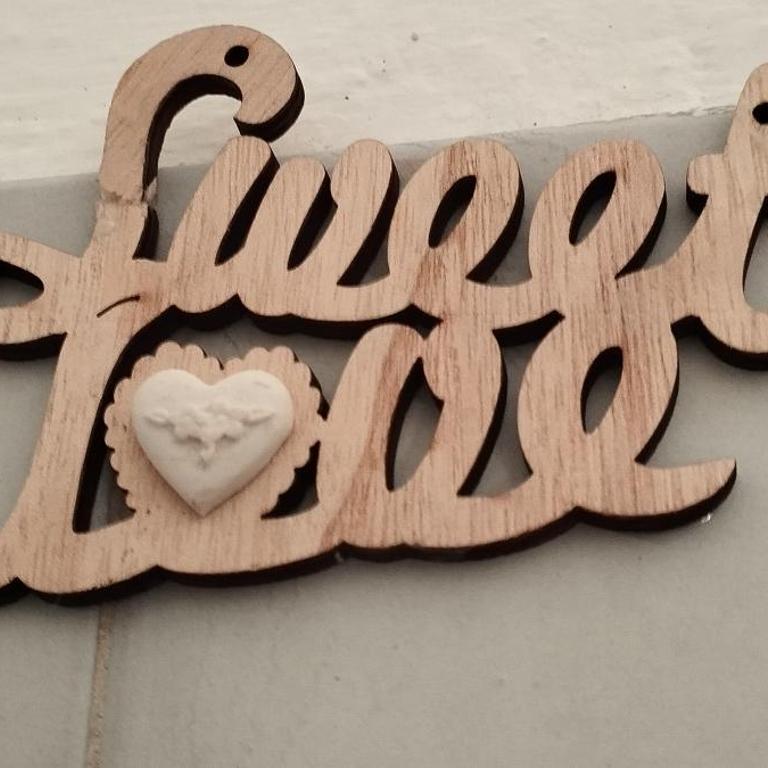 Mirella's sweet home -navigli milan - Appartamento con 1 Camera da Letto - 26