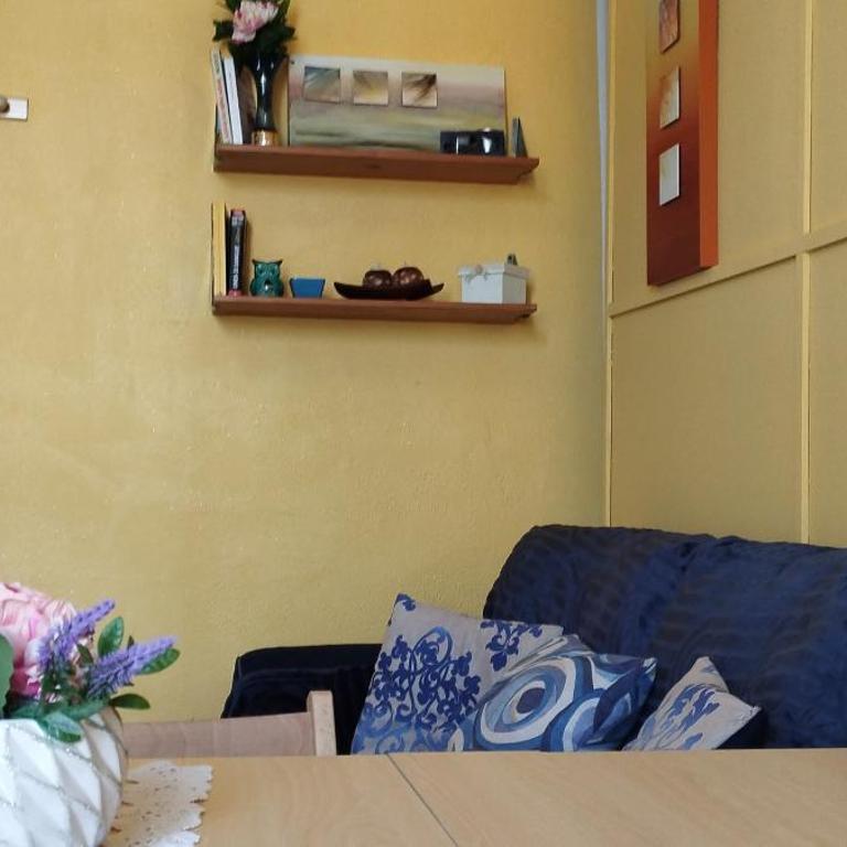 Mirella's sweet home -navigli milan - Appartamento con 1 Camera da Letto - 15