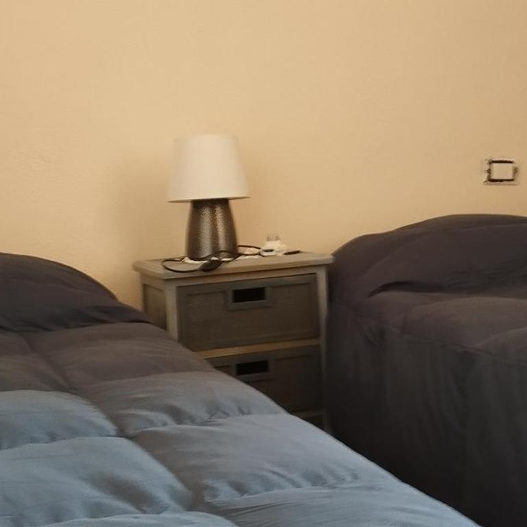 Mirella's sweet home -navigli milan - Appartamento con 1 Camera da Letto - 25