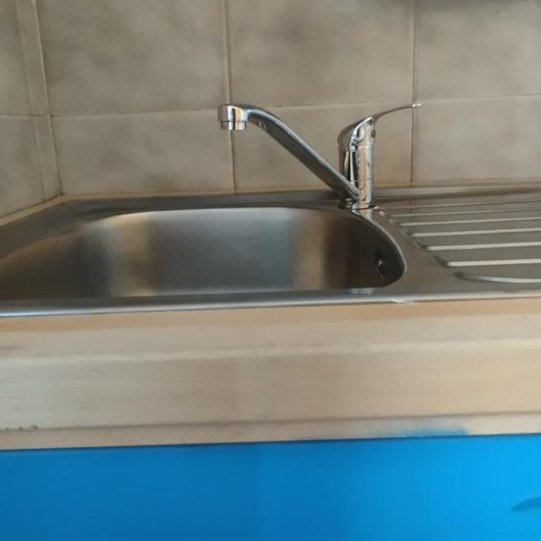 Mirella's sweet home -navigli milan - Appartamento con 1 Camera da Letto - 18