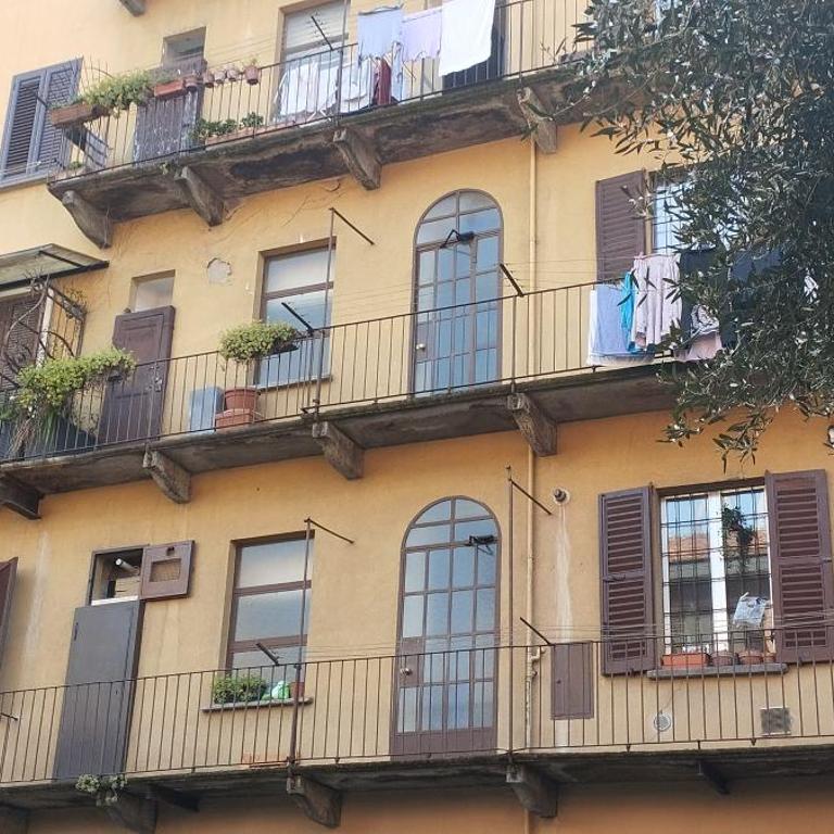 Mirella's sweet home -navigli milan - Appartamento con 1 Camera da Letto - 1
