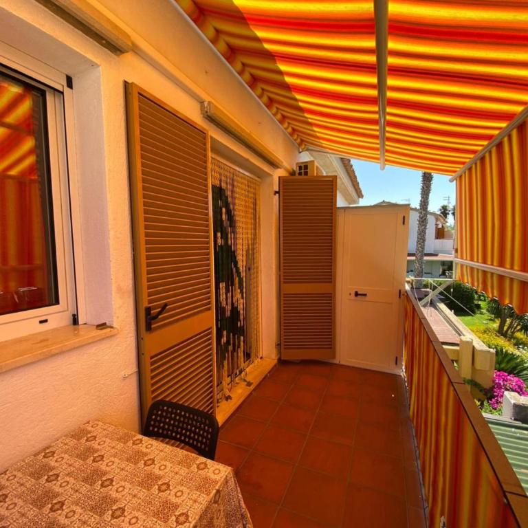 casavacanzekastalia - Casa Vacanze - 10