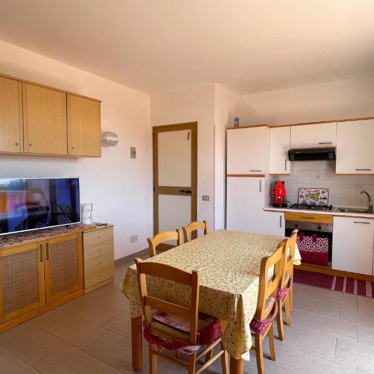 casavacanzekastalia - Casa Vacanze - 4