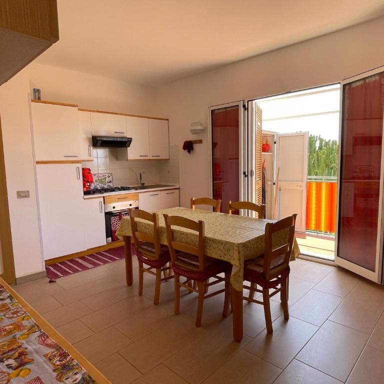 casavacanzekastalia - Casa Vacanze - 5