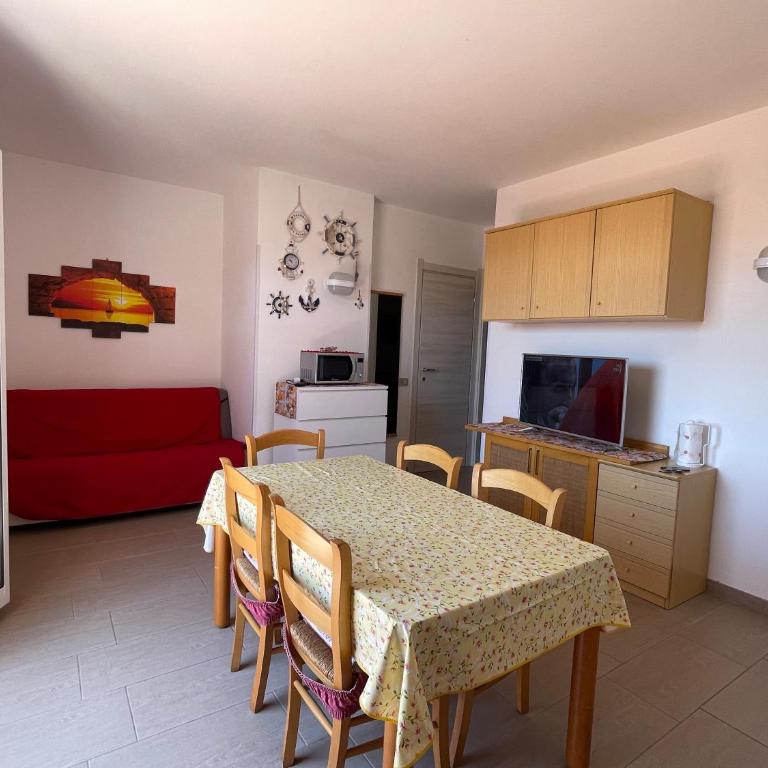 casavacanzekastalia - Casa Vacanze - 7