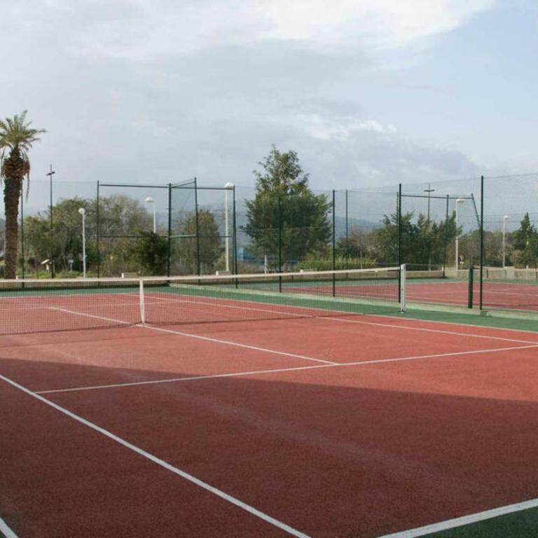 Athenea Playa Grandia - Alquiler solo a familias - Apartamento de 2 dormitorios - 50