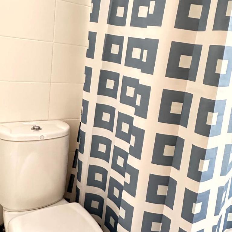 Athenea Playa Grandia - Alquiler solo a familias - Apartamento de 2 dormitorios - 37