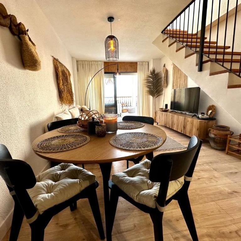 Apartment Azalia - Apartamento de 3 dormitorios - 14