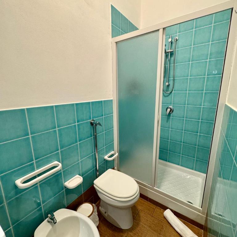 Sciaraqa - Two-Bedroom Apartment - 20