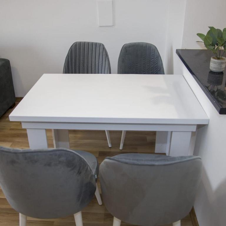 Apartmani Kamelia - One-Bedroom Apartment - 10