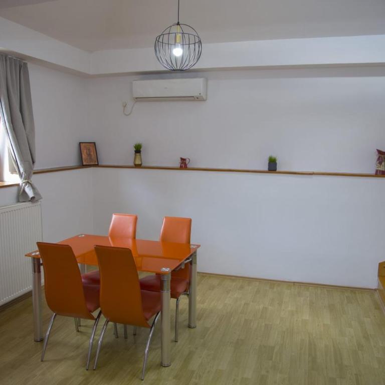 Apartmani Kamelia - Superior Apartment - 6