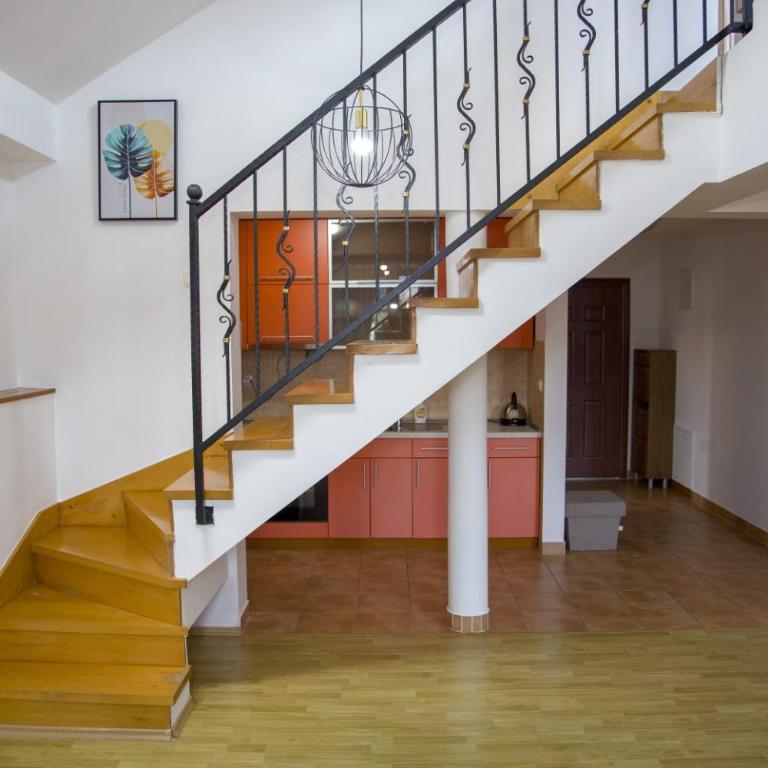 Apartmani Kamelia - Superior Apartment - 16