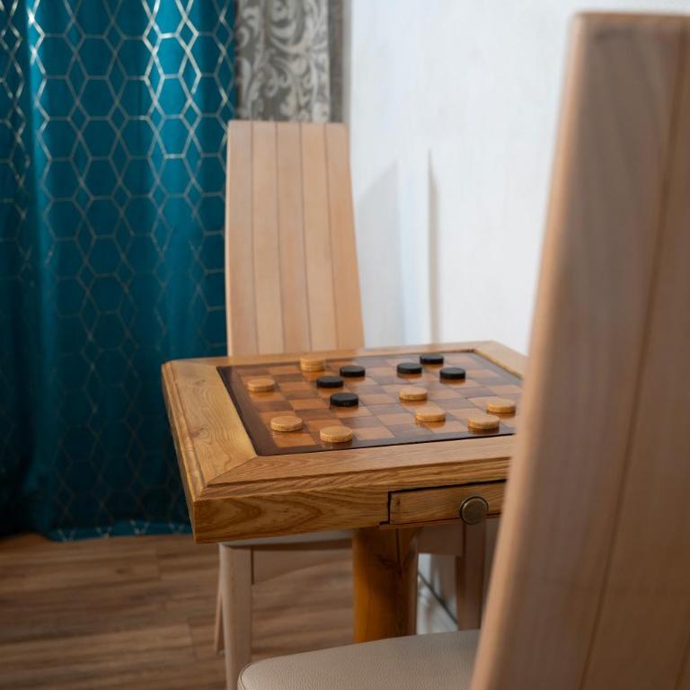 Al Borgo Apartment - Appartamento con 2 Camere da Letto - 41
