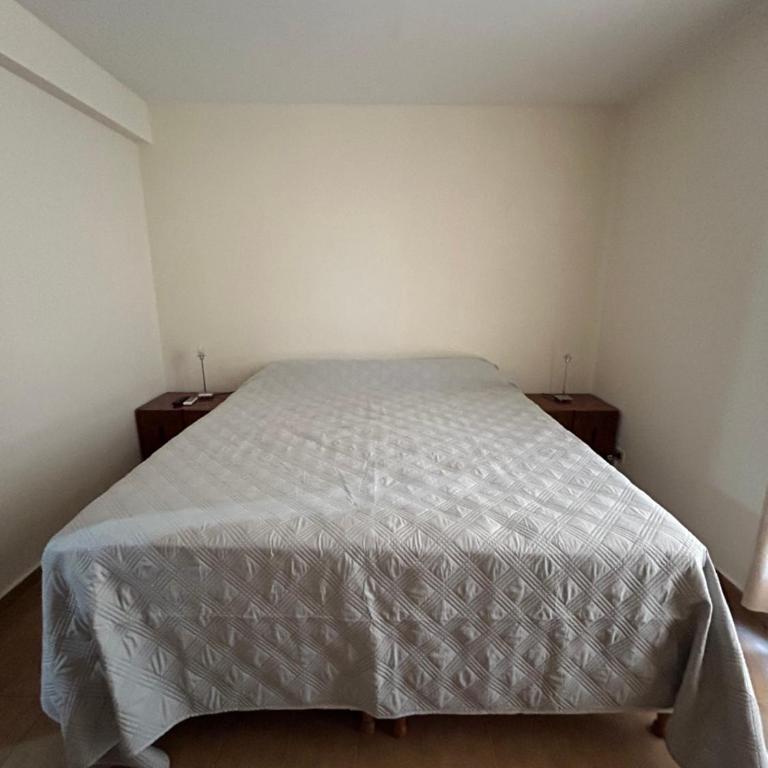 Departamento 1 dormitorio 2 personas Gran Mendoza - Apartamento de 1 dormitorio - 16