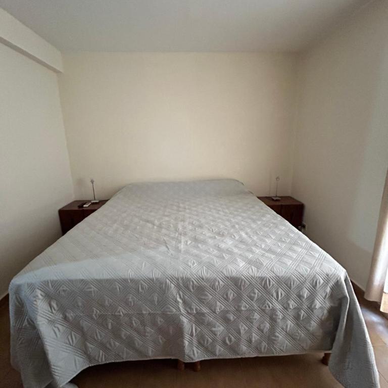 Departamento 1 dormitorio 2 personas Gran Mendoza - Apartamento de 1 dormitorio - 18
