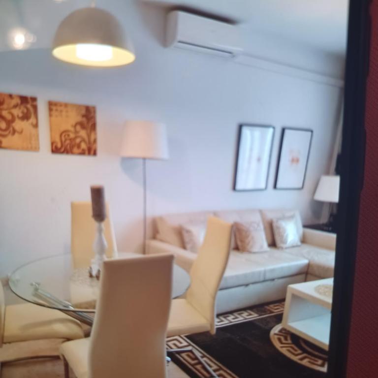 Espectacular Apartamento en MIJAS GOLF - Apartamento de 2 dormitorios - 16