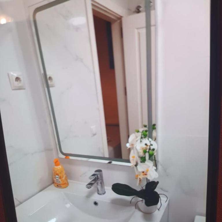 Espectacular Apartamento en MIJAS GOLF - Apartamento de 2 dormitorios - 13