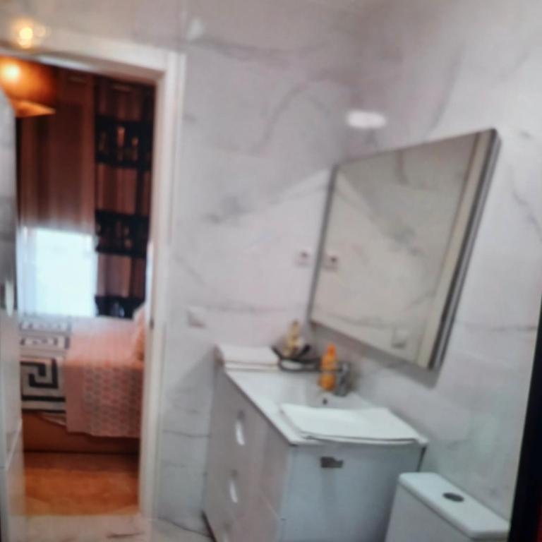 Espectacular Apartamento en MIJAS GOLF - Apartamento de 2 dormitorios - 9