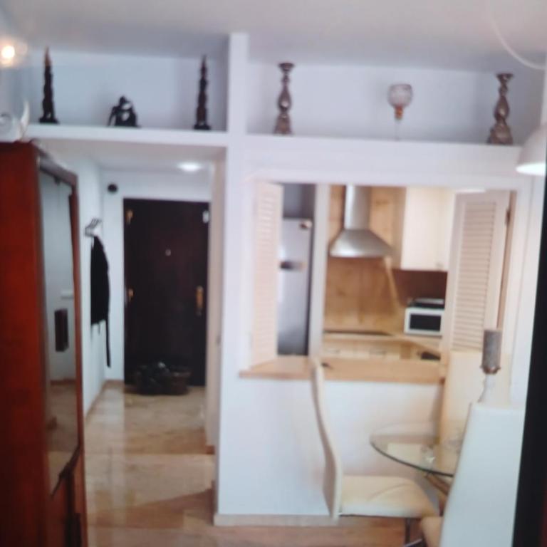 Espectacular Apartamento en MIJAS GOLF - Apartamento de 2 dormitorios - 5