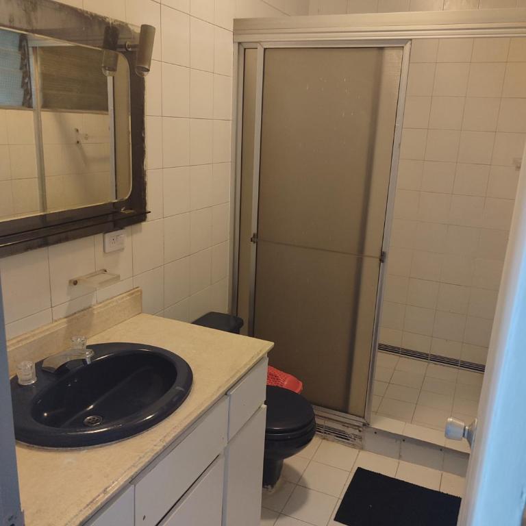 Casa Almarita - Hostal, Bar y Restaurante - Double or Twin Room - 4