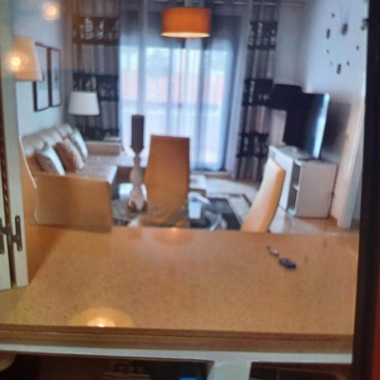 Espectacular Apartamento en MIJAS GOLF - Apartamento de 2 dormitorios - 4