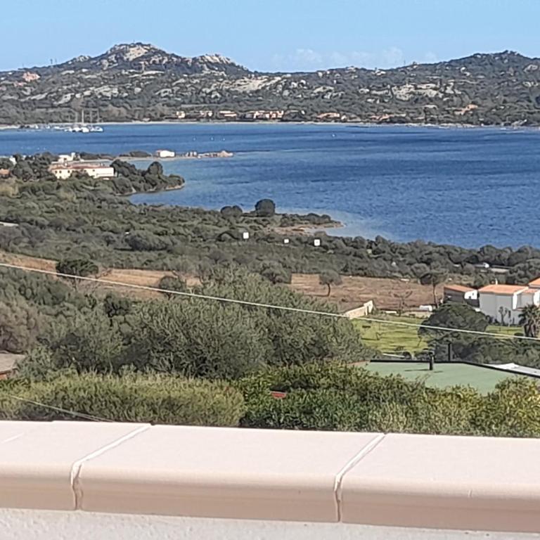 Villa Ginepro - Appartamento con 2 Camere da Letto - 13