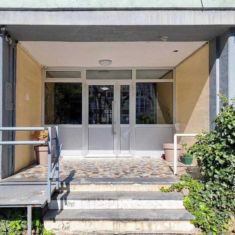 Cozy studio apartment - Studio Apartman - 15