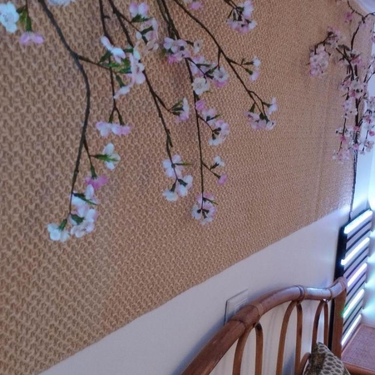 La casa di Nanà IL BAGLIO - Appartamento con 3 Camere da Letto - 49
