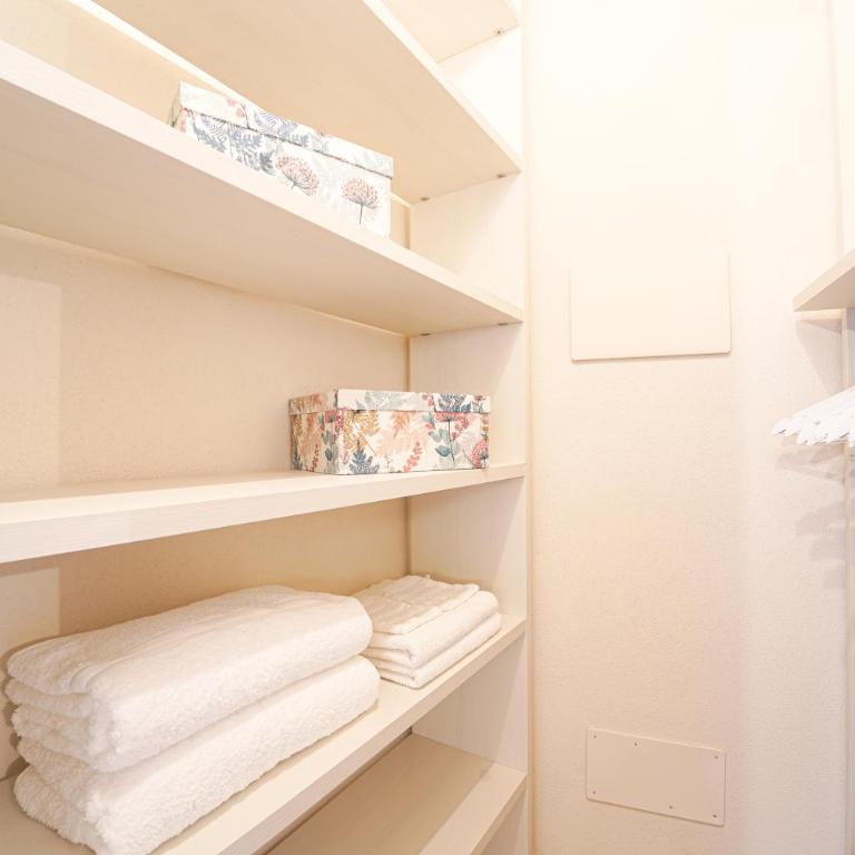 Il ni Cuni - Apartamento de 1 dormitorio - 23