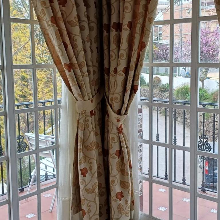 Piso en Arenas Velez-Malaga by BRISAMAR Holidays - Apartamento de 2 dormitorios - 16