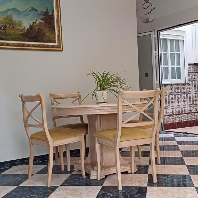 Piso en Arenas Velez-Malaga by BRISAMAR Holidays - Apartamento de 2 dormitorios - 13