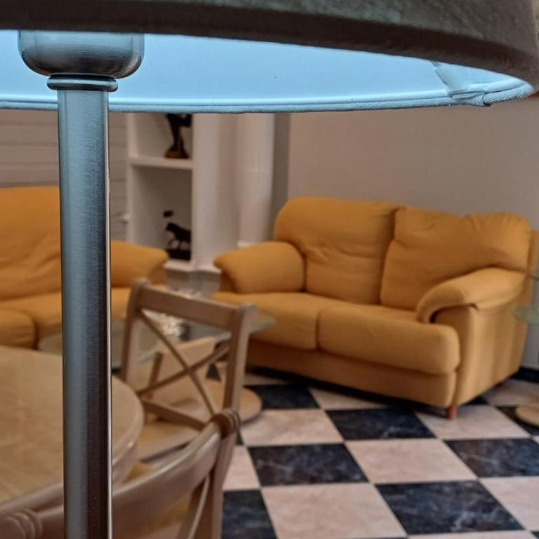 Piso en Arenas Velez-Malaga by BRISAMAR Holidays - Apartamento de 2 dormitorios - 10
