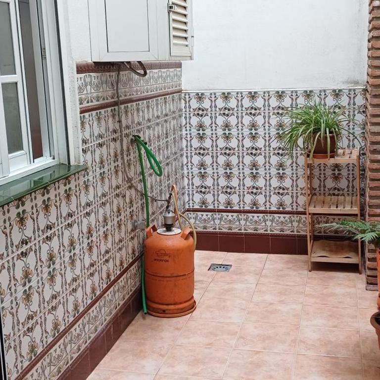 Piso en Arenas Velez-Malaga by BRISAMAR Holidays - Apartamento de 2 dormitorios - 7