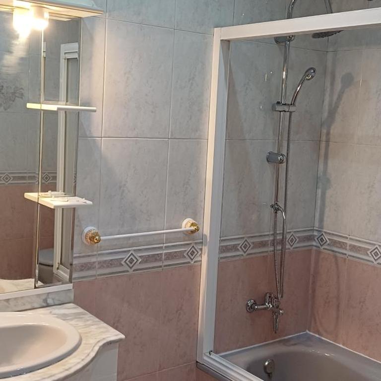 Piso en Arenas Velez-Malaga by BRISAMAR Holidays - Apartamento de 2 dormitorios - 6